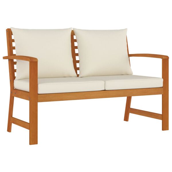 Prikazuje se slika proizvoda 4 od 9