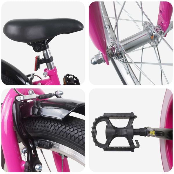 Prikazuje se slika proizvoda 4 od 9