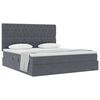 Sličica proizvoda 3 od 15