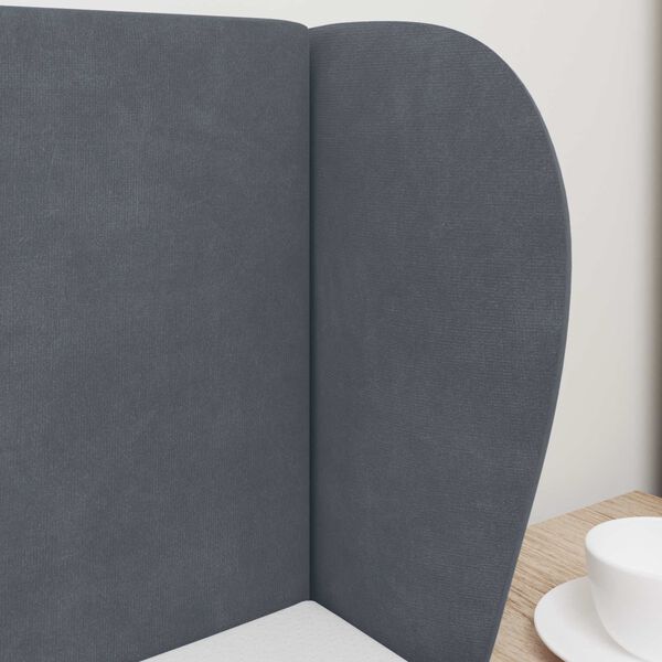 Prikazuje se slika proizvoda 4 od 11