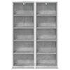 Sličica proizvoda 6 od 10