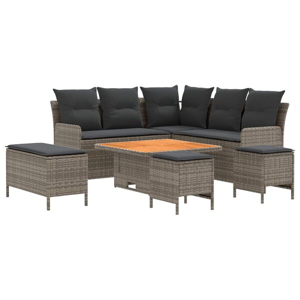 Prikazuje se slika proizvoda 1 od 16