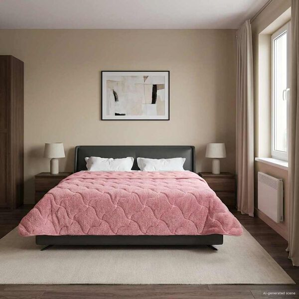 Prikazuje se slika proizvoda 4 od 10