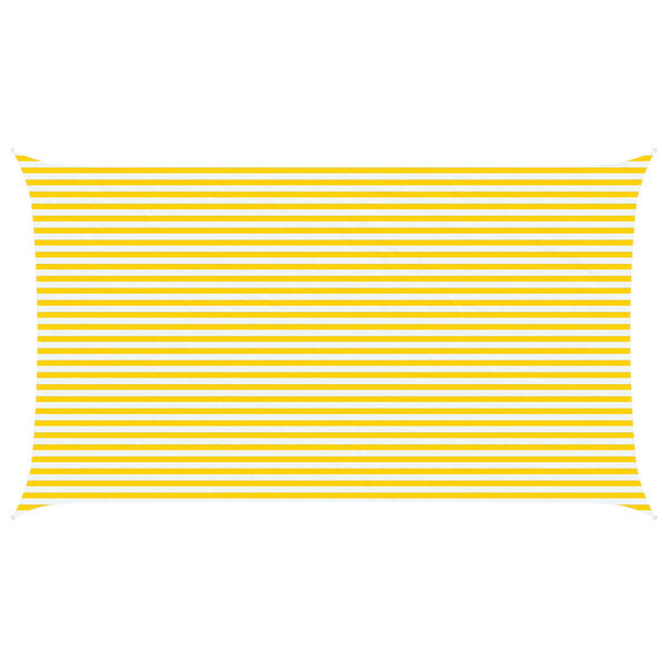 Prikazuje se slika proizvoda 1 od 10