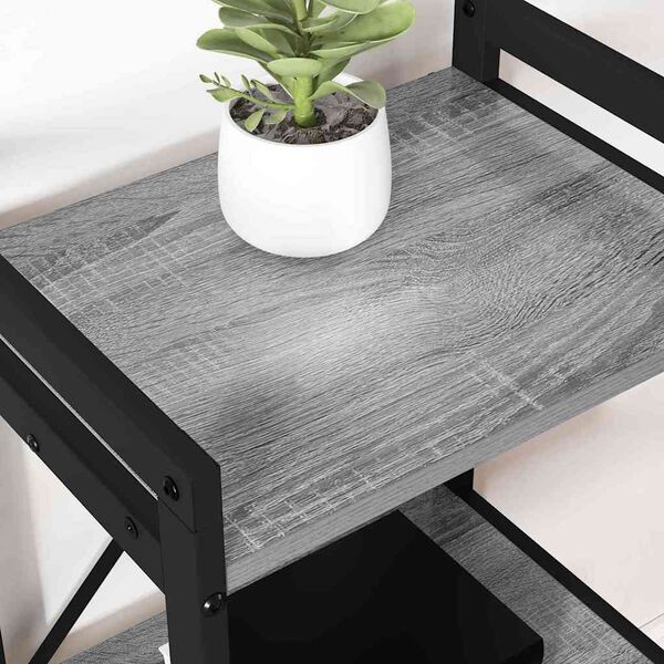 Prikazuje se slika proizvoda 4 od 13