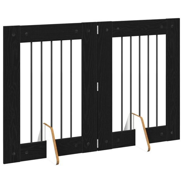 Prikazuje se slika proizvoda 4 od 10