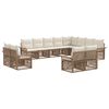 Beige_and_cream_white