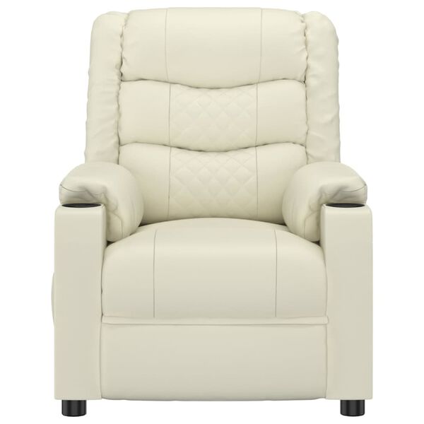 Prikazuje se slika proizvoda 3 od 9