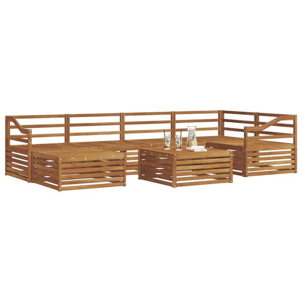 Prikazuje se slika proizvoda 3 od 12