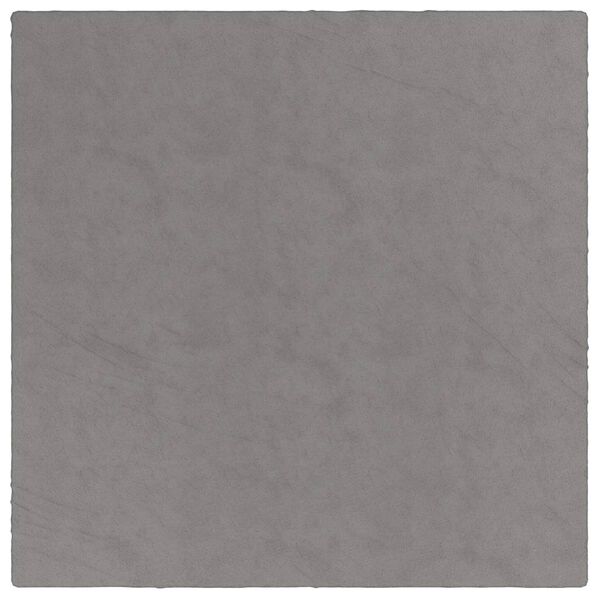 vidaXL Te&scaron;ka deka s navlakom siva 200 x 200 cm 9 kg od tkanine