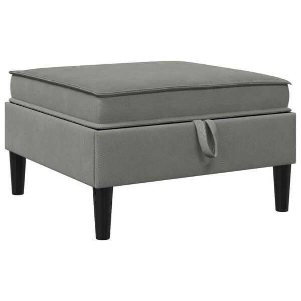 Prikazuje se slika proizvoda 1 od 11