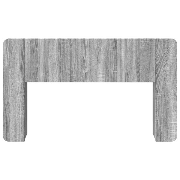 Prikazuje se slika proizvoda 3 od 7