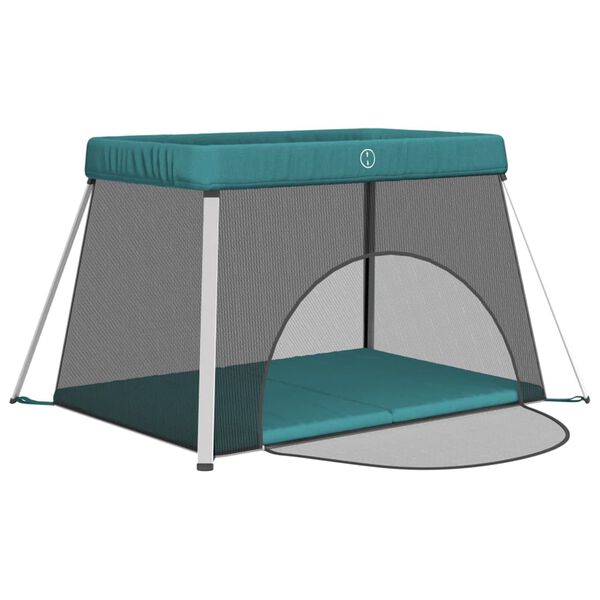 Prikazuje se slika proizvoda 4 od 12