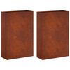 Weathering_steel