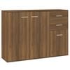 Brown_oak