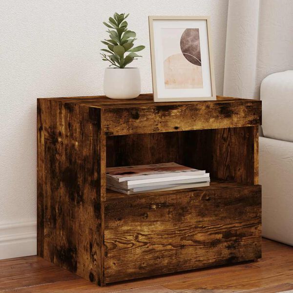 Prikazuje se slika proizvoda 2 od 17