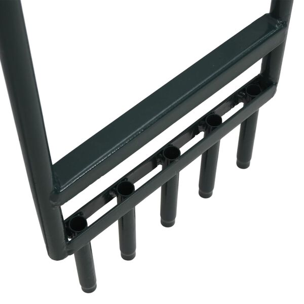 Prikazuje se slika proizvoda 4 od 6