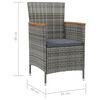 Sličica proizvoda 7 od 7