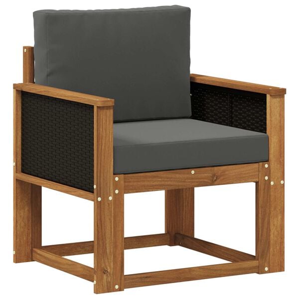 Prikazuje se slika proizvoda 1 od 8