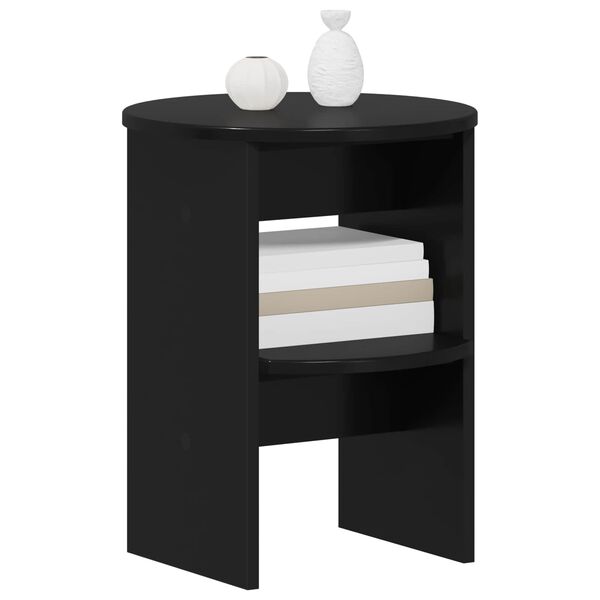 Prikazuje se slika proizvoda 3 od 10