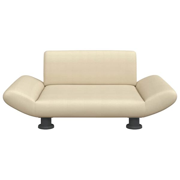 Prikazuje se slika proizvoda 3 od 7