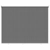 Light_grey