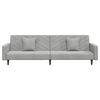 Sličica proizvoda 5 od 11