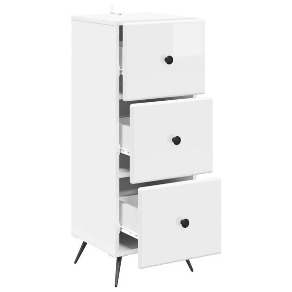 Prikazuje se slika proizvoda 3 od 10