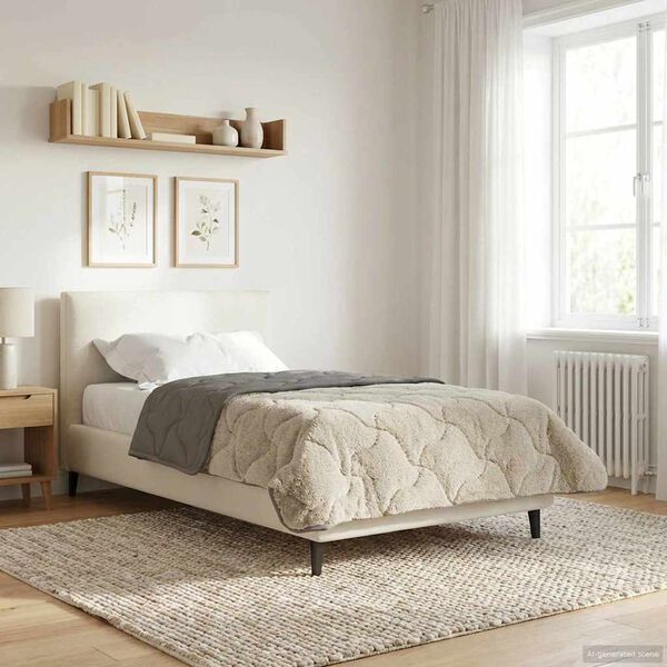 Prikazuje se slika proizvoda 4 od 10