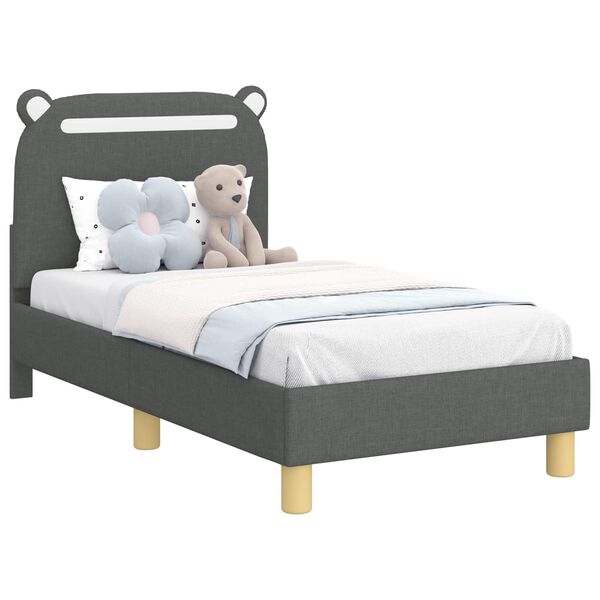 Prikazuje se slika proizvoda 1 od 10