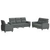 Dark_grey