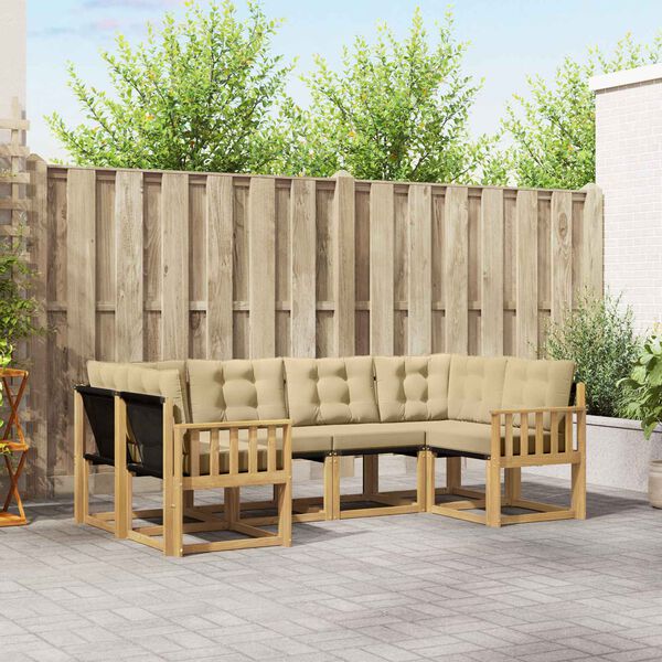 Prikazuje se slika proizvoda 2 od 10