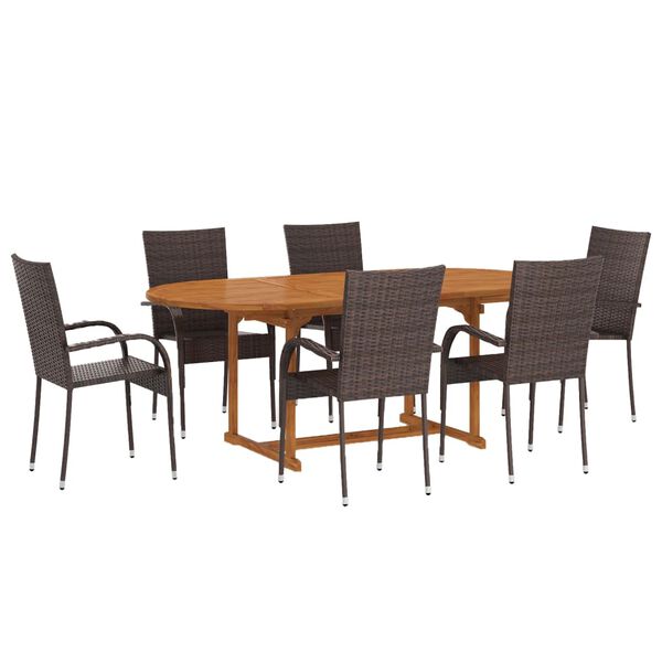 Prikazuje se slika proizvoda 1 od 12