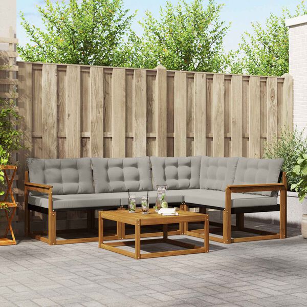 Prikazuje se slika proizvoda 2 od 15