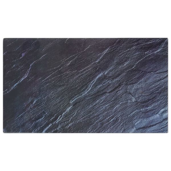 Prikazuje se slika proizvoda 2 od 5