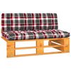 Red_check_pattern