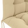 Sličica proizvoda 6 od 8