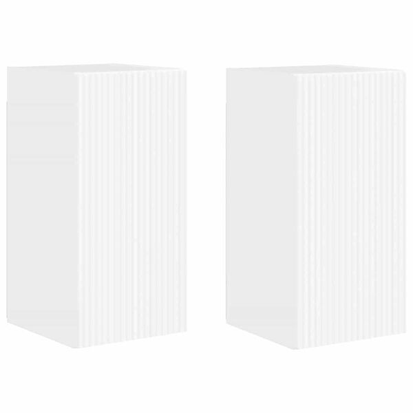 Prikazuje se slika proizvoda 1 od 15