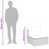 Sličica proizvoda 7 od 9