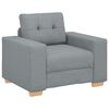 Light_grey