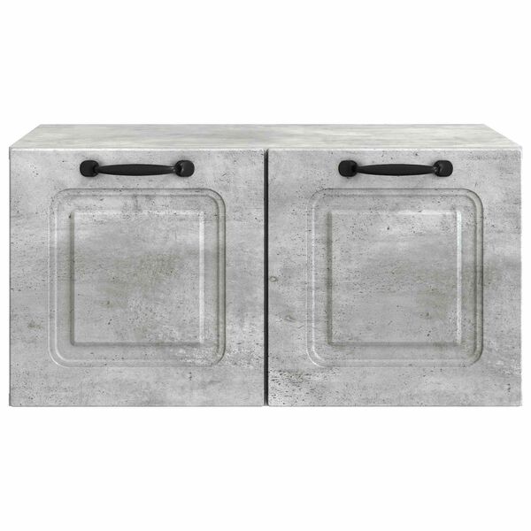 Prikazuje se slika proizvoda 4 od 8