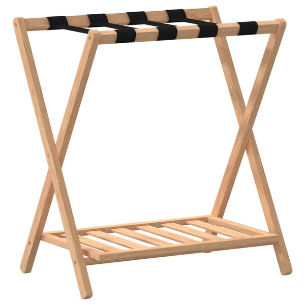 Prikazuje se slika proizvoda 1 od 7