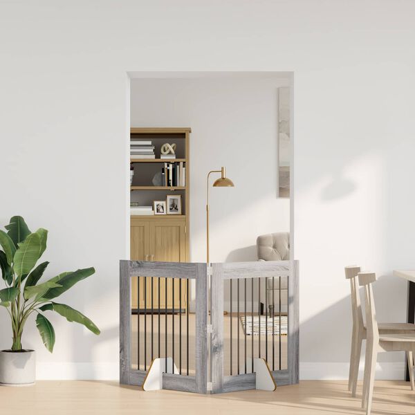 Prikazuje se slika proizvoda 3 od 10