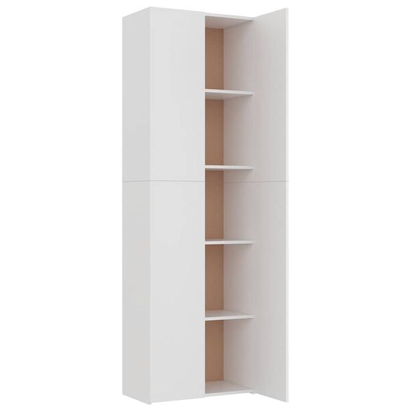 Prikazuje se slika proizvoda 4 od 10