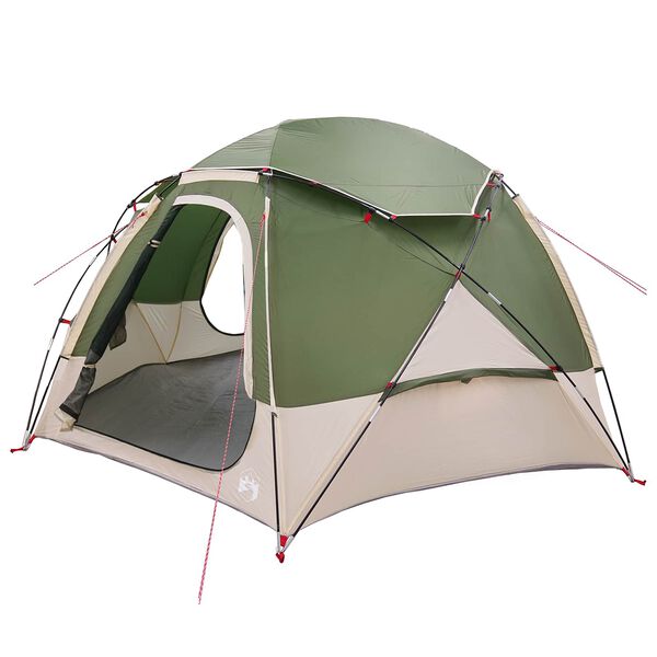 Prikazuje se slika proizvoda 1 od 15