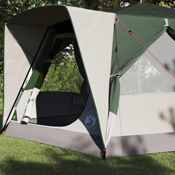 Prikazuje se slika proizvoda 3 od 14