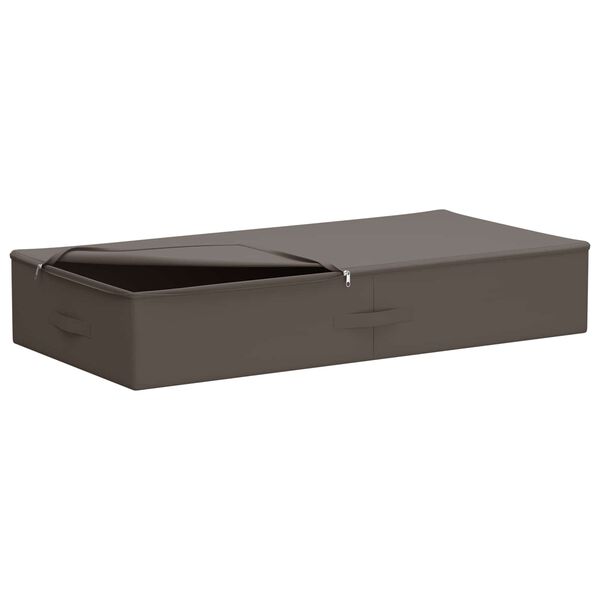 Prikazuje se slika proizvoda 3 od 11