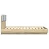Sličica proizvoda 5 od 9