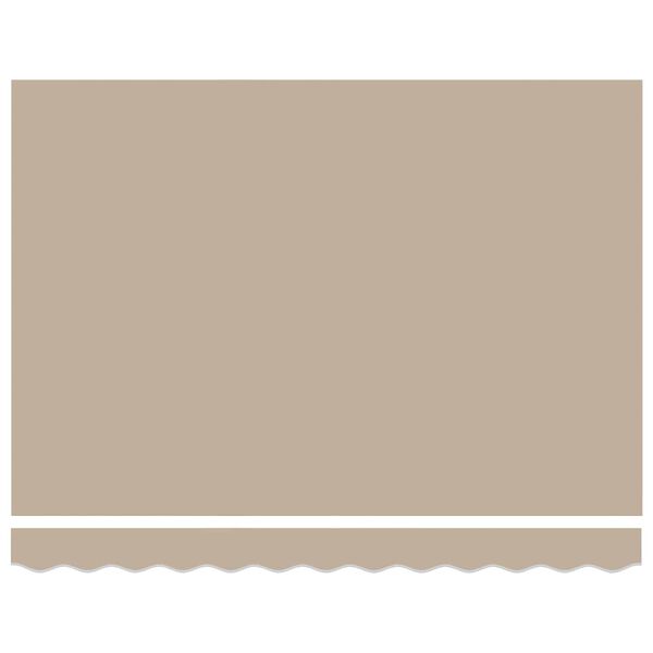 Prikazuje se slika proizvoda 2 od 7