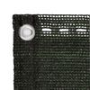 Sličica proizvoda 3 od 5